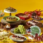 【悲報】食べ放題でもうれしくないフルーツｗｗｗｗｗｗｗｗｗｗ