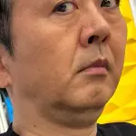 【悲報】有吉弘行さん「もう絶対に行かない」超大物歌手の飲み会がヤバすぎる・・・・・・・・・