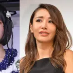 あの「鈴木紗理奈の後に『ピー入れて』と言ったのにその部分カットするしピー入れないし😡