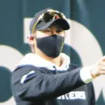 日本ハム・新庄監督「最低でしょ」借金３で交流戦　ソフトバンクに今季８戦全敗　３連戦計２８失点「勝てん。２９点取らないと」