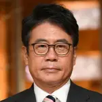 【悲報】報ステ大越健介さん「忘れてはならないのは17歳の命」辺野古学習の中立違反認定めぐり・・・・・・・・・