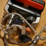 【衝撃】中華イヤンホ、安いのに音良すぎてガチでヤバすぎるｗｗｗｗｗｗｗｗｗｗ