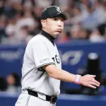 阿部慎之助をブチギレさせた娘の言葉ｗｗｗｗｗ