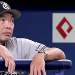巨人阿部監督、娘に暴行で逮捕←カープファンの反応
