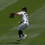 【動画】今日のシカホワ西田のバックホームw w w w w w w w w w w w w w w w w w w w w w w w w w w w w w w w w w w w w w