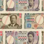 【驚愕】15年前の日本円、ドル75円ユーロ102円ポンド120円だったwwwwwwwwww