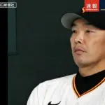 阿部慎之助、娘を押し倒して殴り首を絞めた模様