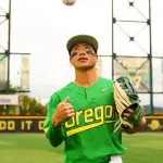 西田陸浮(シカホワ11巡目指名)、メジャー昇格ｗｗｗｗｗｗ