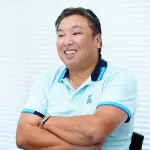 【悲報】里崎智也さん、ウザい