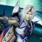 【悲報】FF4のセシルさん、少女の村を焼いて裏切るのに主人公ｗｗｗｗｗｗｗｗｗｗ