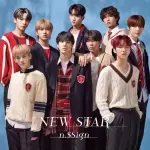 【悲報】男性ジャズピアニストさん、40過ぎた男性アイドル文化を痛烈批判ｗｗｗｗｗｗｗｗｗｗ