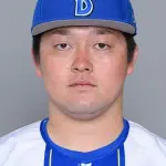 牧秀悟、国内FAまで残り1年127日ｗｗｗｗｗｗｗｗｗ