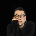 【衝撃】童貞の時に「もう恋なんてしない」を作詞作曲した槇原敬之さん、ガチで天才すぎるｗｗｗｗｗｗｗｗｗｗ