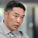 【巨人】阿部慎之助容疑者、長女への日常的な暴力行為も無しw w w w w w w w w w w w w w w