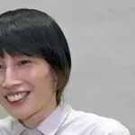 【悲報】箕輪はるかさん、若い女性へのちゃん付けおじさんに苦言ｗｗｗｗｗｗｗｗｗｗ