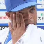 【謎】ビシエドが突然引退した理由ｗｗｗｗｗｗｗｗｗｗｗｗｗｗｗｗｗｗｗ