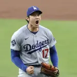 【悲報】大谷翔平さん、近い将来中7日中8日へｗｗｗｗｗｗｗｗ