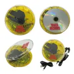 【衝撃】タワレコさん、この時代にCDプレーヤーを発売してしまうｗｗｗｗｗｗｗｗｗｗ