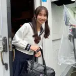 【悲報】篠田麻里子さん(40)「マリちゃん寂しかったからJKになったの」ｗｗｗｗｗｗｗｗｗｗ