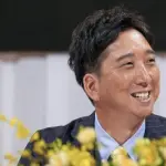 今年の交流戦、阪神タイガースの優勝はあるか？