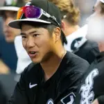 シカホワ西田9番ライトwwwwwwwwwwwwwwwwwwwwwwwwwwwwwwwwwwwwwwww
