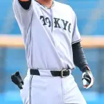 巨人若手外野手「1軍は1打席で結果を出さないと生き残れない」ｗｗｗｗｗｗｗｗｗｗｗｗｗｗｗｗｗｗｗｗ