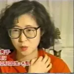 【悲報】「二発以上当てた漫画家さんの最高峰」←これガチで意見分かれるｗｗｗｗｗｗｗｗｗｗ