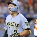 立石正広の三塁守備、ぶっちゃけどうだった？
