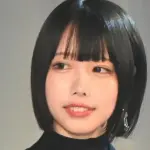 【悲報】あのさん「あのちゃんねる」降板宣言「もう続けたくないので番組を降ります」・・・・・・・・・