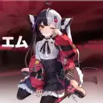 【悲報】NTEのレクイエムちゃん、実装待ち勢を破壊しにくるwwwwwwwwww