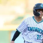 シカホワ西田メジャー昇格ｗｗｗｗｗｗｗｗｗｗｗｗｗｗｗｗｗｗ
