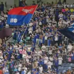 CBCテレビ「借金15は重く、"異常事態"であると認識しなければならない。」