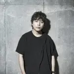 【驚愕】ピエール中野さん、日本で1番スゴいドラマーを実名告白してしまう・・・・・・・・・