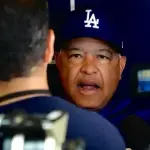 キケヘルナンデス復帰に伴いキムヘソンがマイナー降格へ