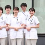 【謎】なぜ看護師さんは性格が悪い人が多いのか？ｗｗｗｗｗｗｗｗｗｗ