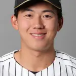 【朗報】阪神立石打率.409wwwwwwwww