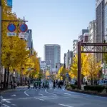 【朗報】福岡さん「飯美味いです、女かわいいです、家賃安いです、空港近いです」←これｗｗｗｗｗｗｗｗｗｗ