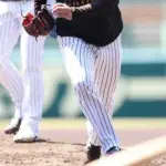 【球宴ファン投票】4完封の阪神・高橋遥人が先発部門でノミネート外から1位! 第1回中間発表