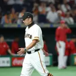 巨人ファン、二軍が21-5で勝ち「バスケの点数みたい」