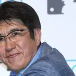 【悲報】療養中の石橋貴明さん、芸能活動休止1年で復帰めど立たない現在・・・・・・・・・