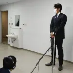 阪神最後のスキャンダルｗｗｗｗｗｗｗｗｗｗｗ