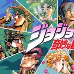 【緊急】ジョジョで1番面白い部数ってなんや？