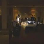 【悲報】人間さんを最も不快にさせる漢字四文字ｗｗｗｗｗｗｗｗｗｗ