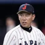 【？報】中日ドラゴンズの次期監督候補、「四天王」が出揃う！！