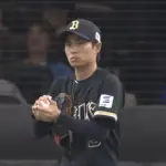 オリックス山岡がトレードって噂マジなんかな？