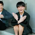 【謎】めちゃイケ時代のジャルジャルさんがめちゃくちゃ嫌われていた理由ｗｗｗｗｗｗｗｗｗｗ