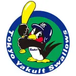 「ヤクルトスワローズの左投手」と聞いて真っ先に思い浮かぶ投手、なんg民の30%が一致する