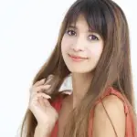 【衝撃】吉川ひなのさん、19歳初婚を「ままごと婚だった」と告白してしまう・・・・・・・・・