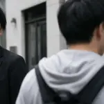 「あ、こいつ『格下のオス』やな…w」って思う男の特徴wwwww