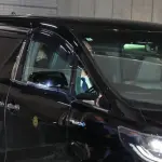 阿部慎之助容疑者、釈放